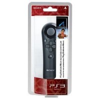 Navigation Controller